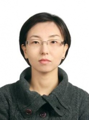 김주현 리버럴아츠교육학부 교수