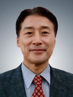 김창룡, 방송통신위원회 상임위원 (신문방송학과 교수)